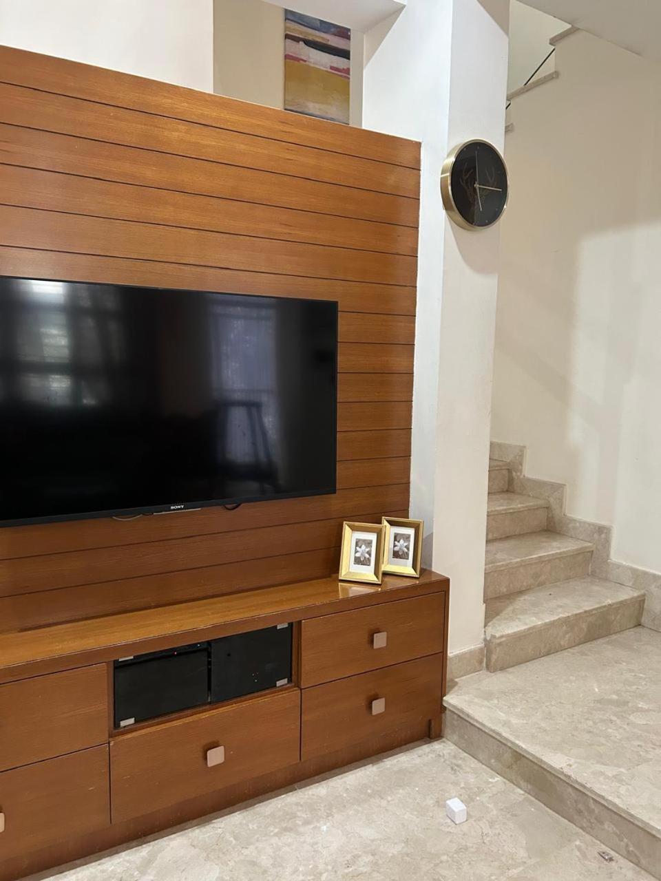Gatsby Grandeur Luxury Villa Bangalore Exterior foto